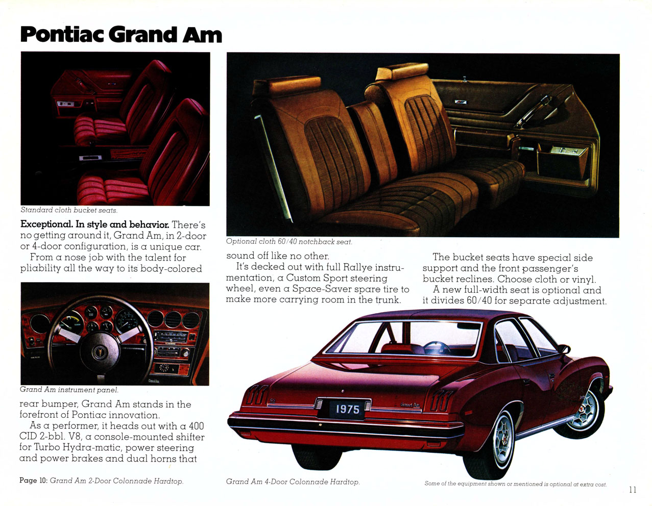 n_1975 Pontiac LeMans (Cdn)-11.jpg